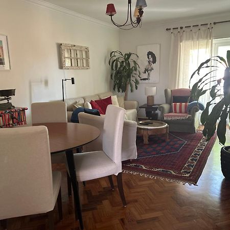 Apartamento De Charme Віавіа Zewnętrze zdjęcie