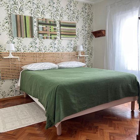 Apartamento De Charme Віавіа Zewnętrze zdjęcie