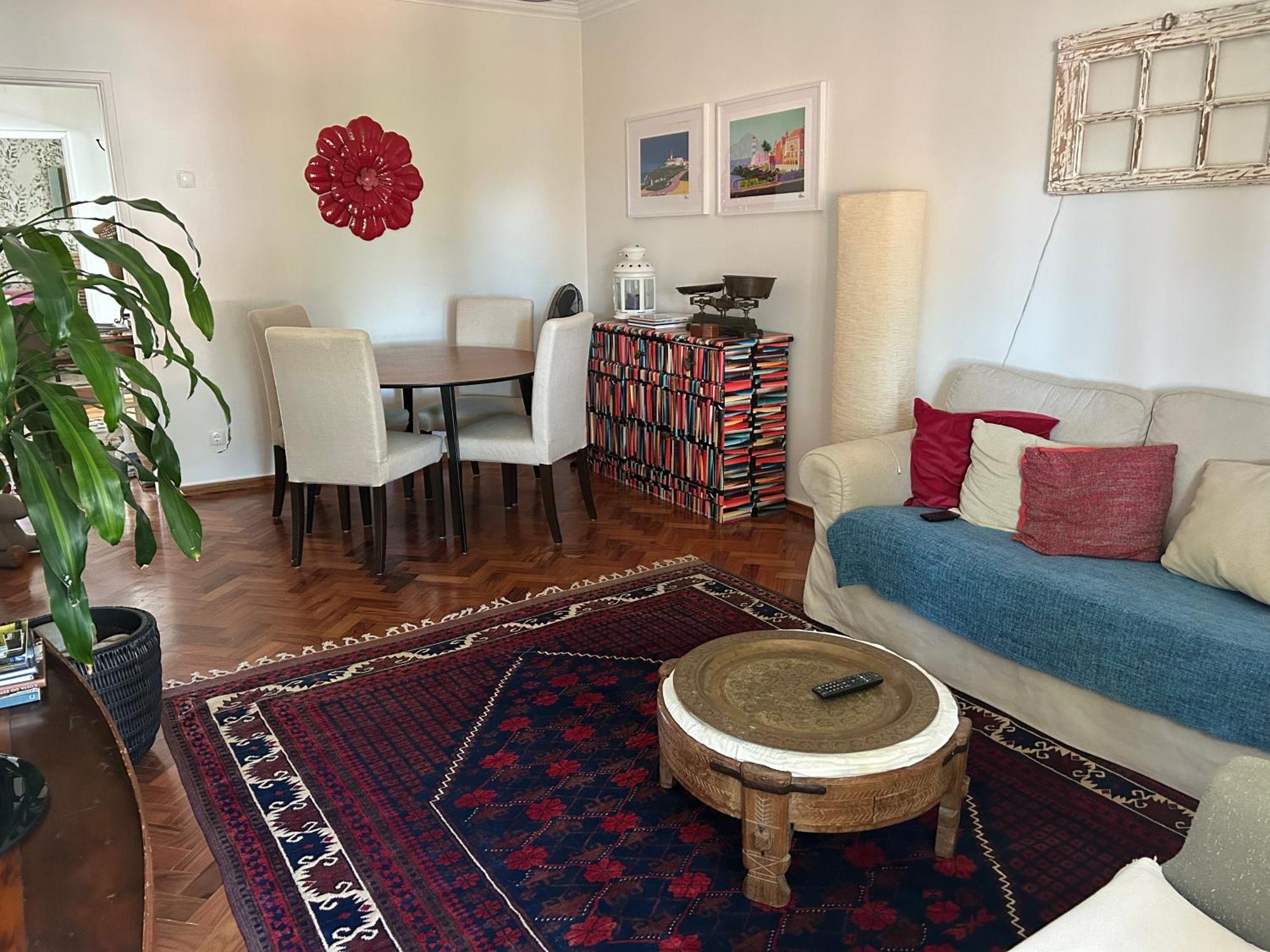 Apartamento De Charme Віавіа Zewnętrze zdjęcie