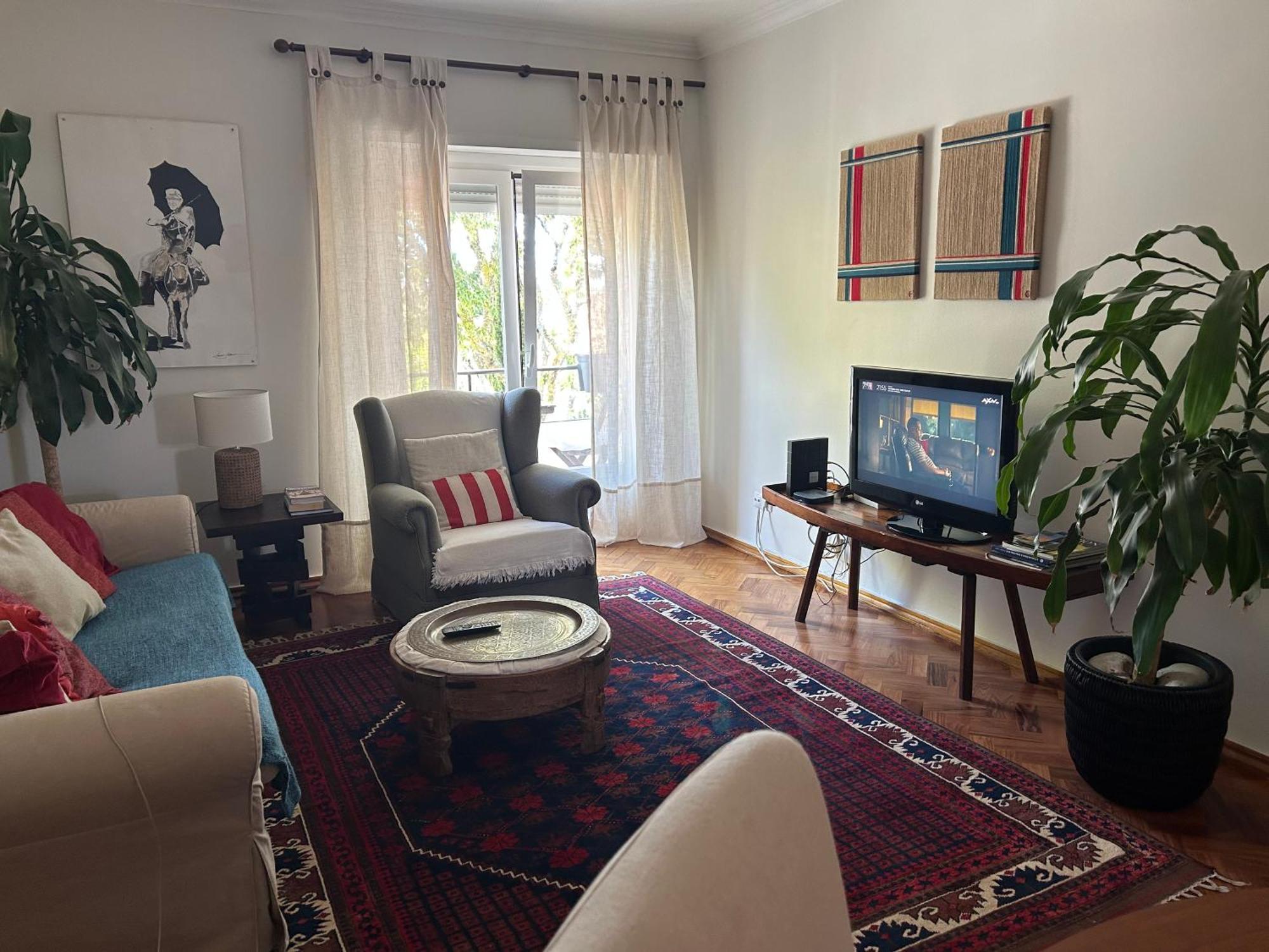 Apartamento De Charme Віавіа Zewnętrze zdjęcie