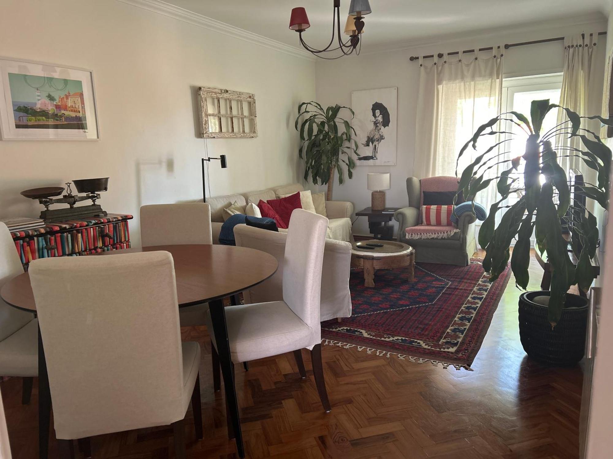 Apartamento De Charme Віавіа Zewnętrze zdjęcie