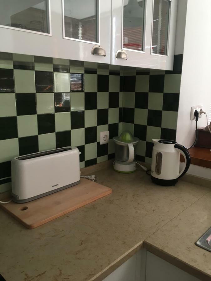 Apartamento De Charme Віавіа Zewnętrze zdjęcie