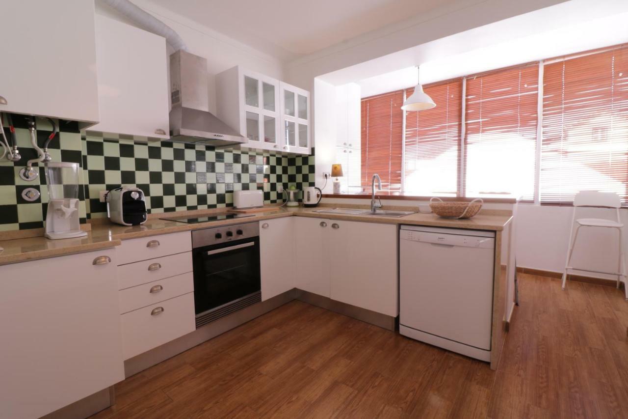 Apartamento De Charme Віавіа Zewnętrze zdjęcie