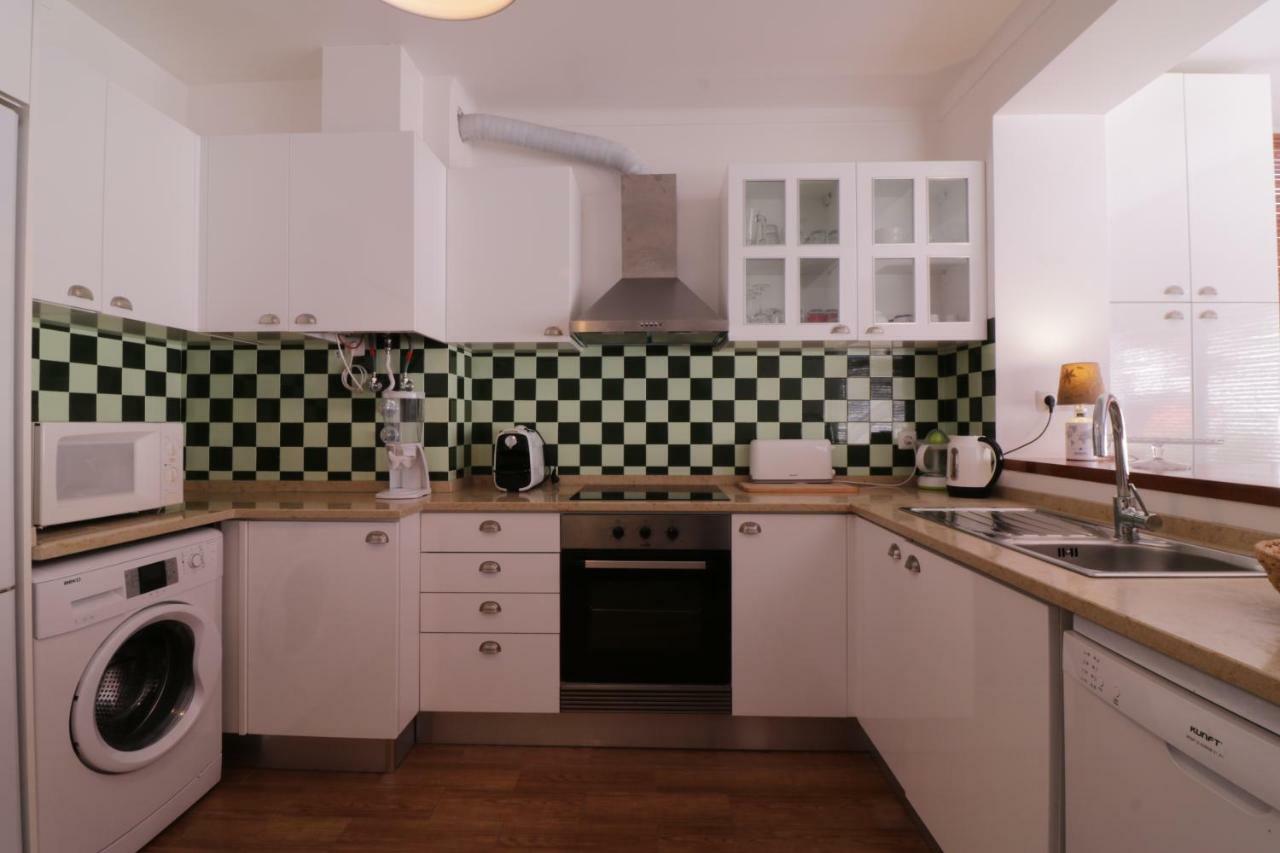 Apartamento De Charme Віавіа Zewnętrze zdjęcie