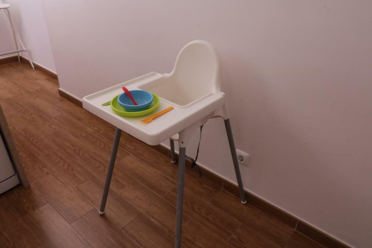 Apartamento De Charme Віавіа Zewnętrze zdjęcie