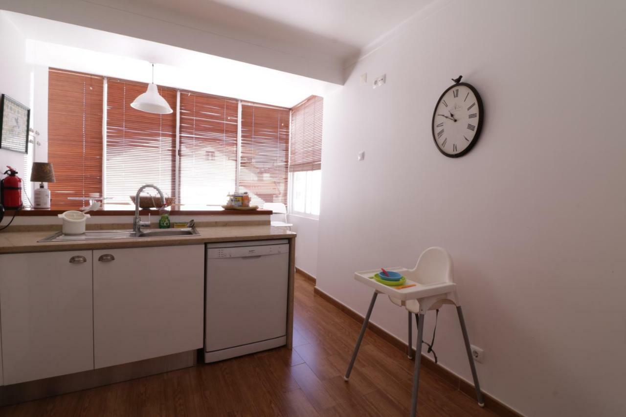 Apartamento De Charme Віавіа Zewnętrze zdjęcie