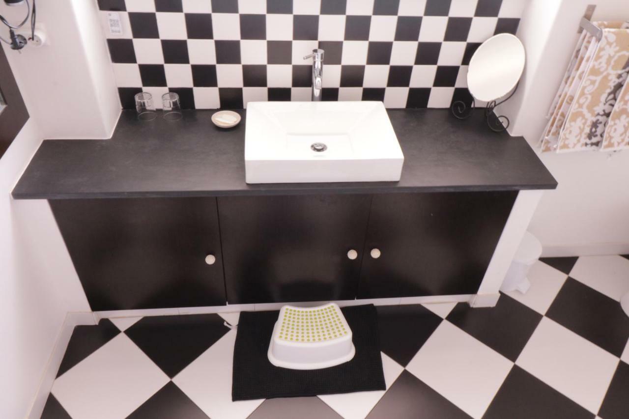 Apartamento De Charme Віавіа Zewnętrze zdjęcie